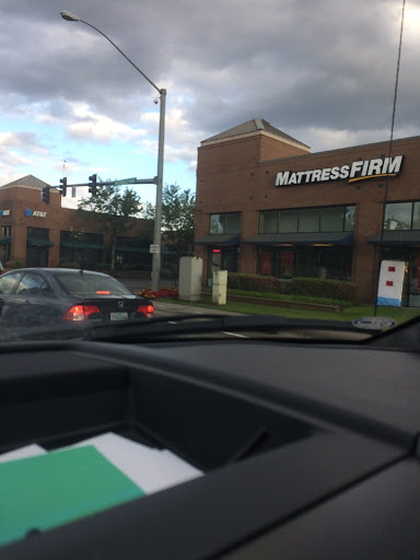 Cell Phone Store «AT&T», reviews and photos, 8599 SW Main St, Wilsonville, OR 97070, USA