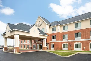 Country Inn & Suites by Radisson, St. Peters, MO image
