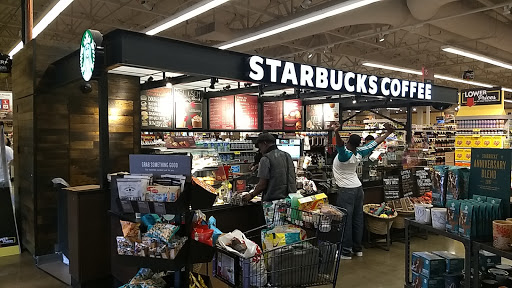 Pak N Save Foods image