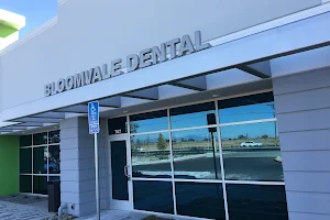 Bloomvale Dental image