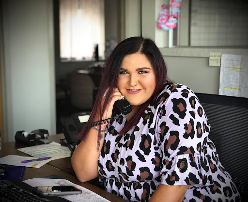 Car Dealer «Stoops Automotive Group», reviews and photos, 4055 W Clara Ln, Muncie, IN 47304, USA