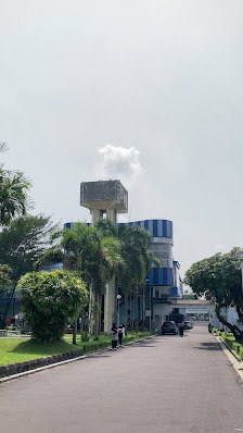 Video - Sekolah Tinggi Multi Media (MMTC) Yogyakarta