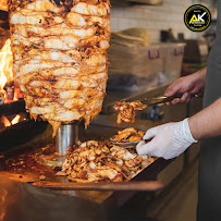 Photos du propriétaire du Antalya Kebab à Cugnaux - n°14
