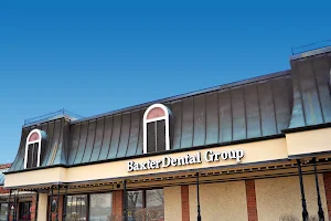 Baxter Dental Group image