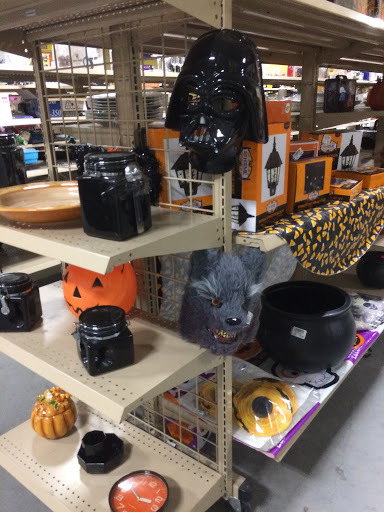 Thrift Store «Goodwill», reviews and photos, 1312 E Semoran Blvd, Apopka, FL 32703, USA