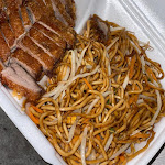 Photo n°1 de l'avis de Der.u fait le 23/03/2022 à 14:07 sur le  Hotalo Mosbach à Mosbach