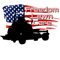 Freedom From Lawn Care - Photo 9 - Car repair in , Springfield