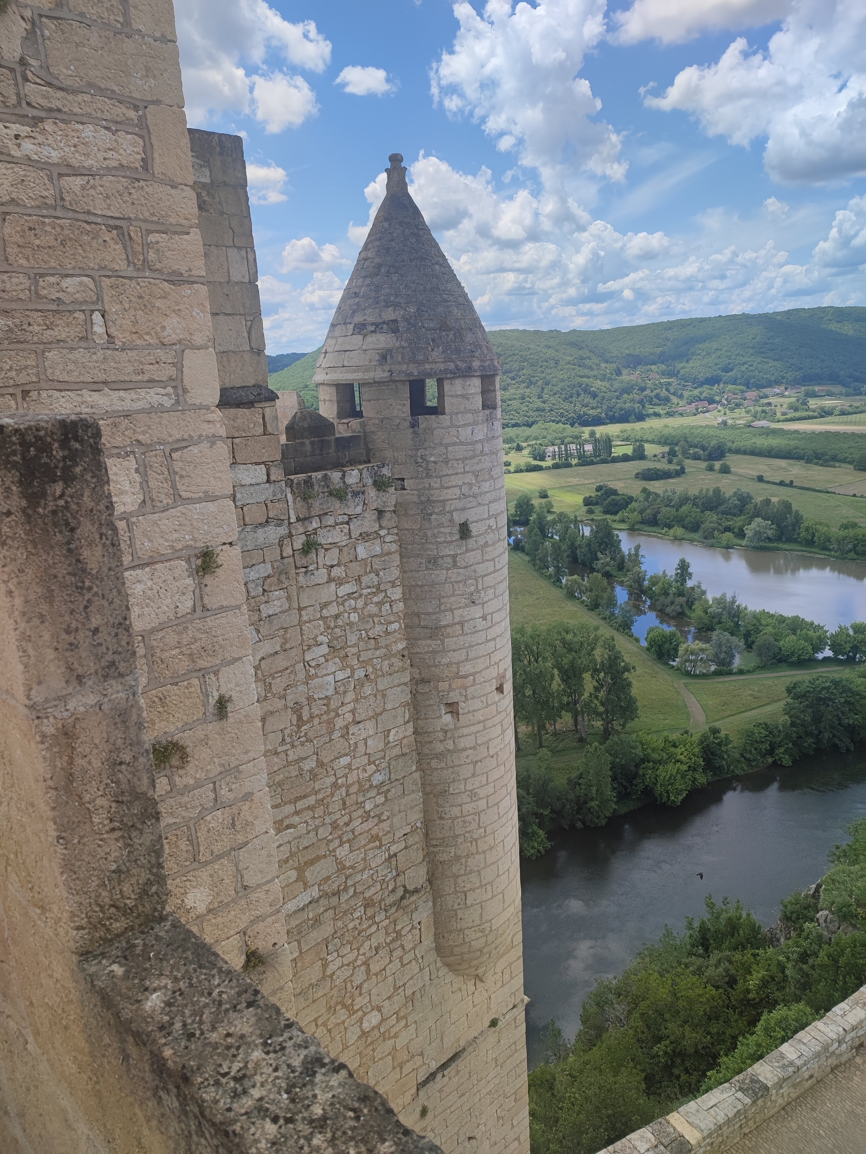 Photo n° 8 de l'avis de cedric.e fait le 12/06/2023 à 20:14