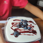 Photo n°6 de l'avis de Carmen.t fait le 01/09/2022 à 14:20 sur le  Chalet Le Marmotte à Limone Piemonte