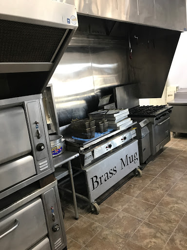 South Main Liquor, 192 S Main St, Mt Clemens, MI 48043, USA, 