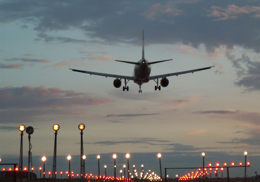 Transfer Aeroport Otopeni