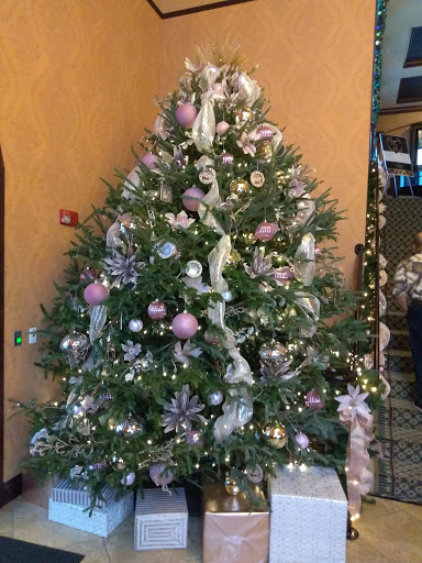 Yacht Club «The Club at Treasure Island», reviews and photos, 400 Treasure Island Causeway, Treasure Island, FL 33706, USA