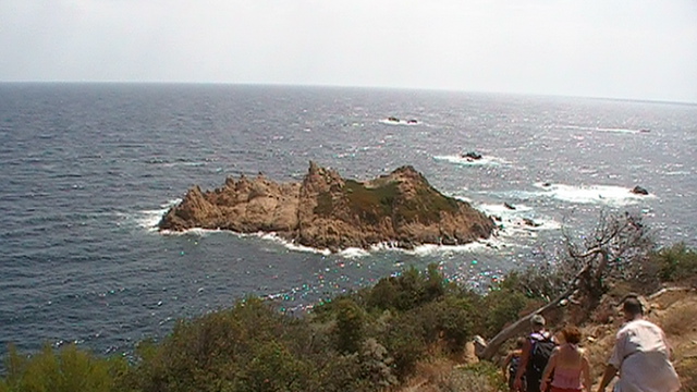 Photo n° 1 de l'avis de Ivan.e fait le 05/07/2019 à 10:56