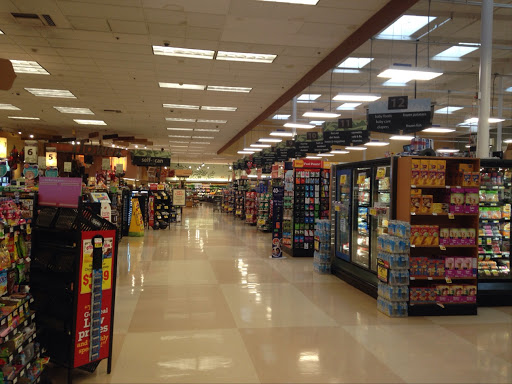 Grocery Store «Ralphs», reviews and photos, 305 W Imperial Hwy, Brea, CA 92821, USA