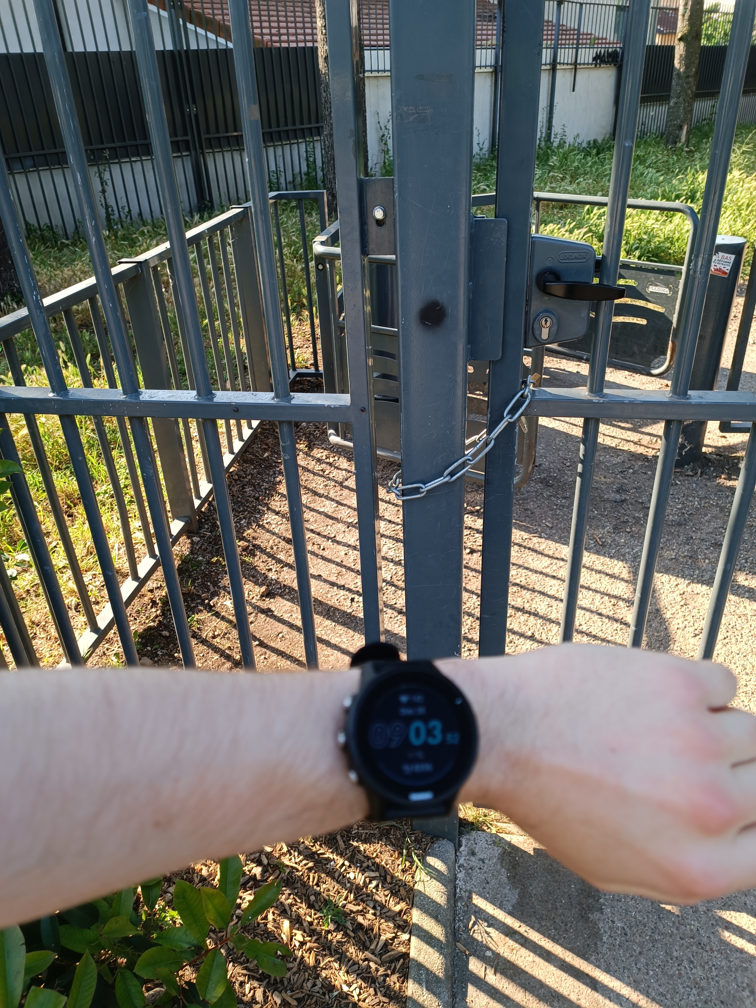 Photo n° 1 de l'avis de Bastien. fait le 28/05/2023 à 08:12