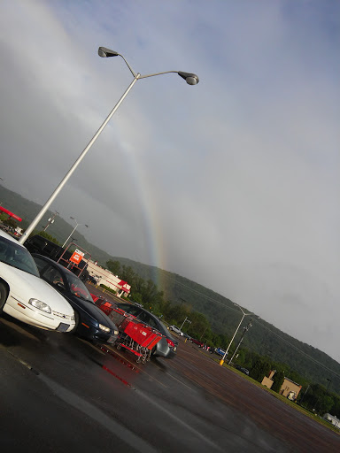 Discount Store «Big Lots», reviews and photos, 2431 Columbia Blvd, Bloomsburg, PA 17815, USA