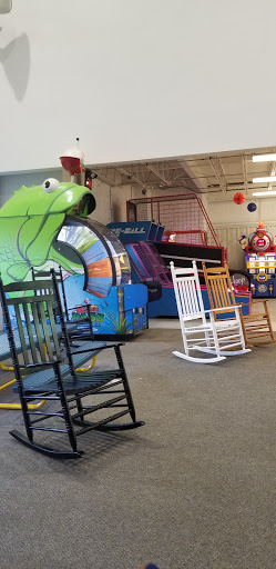 Amusement Park «Wheels Fun Park», reviews and photos, 715 N Hoover Rd, Durham, NC 27703, USA