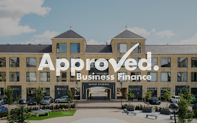 Approved Finance - Business and Motor