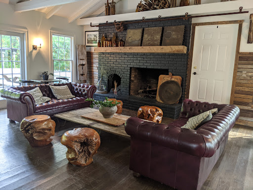 Winery «Sherwood House Vineyards», reviews and photos, 1291 Main Rd, Jamesport, NY 11947, USA