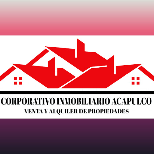 Corporativo Inmobiliario Acapulco