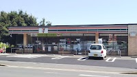 セブン-イレブン 市川総合病院前店