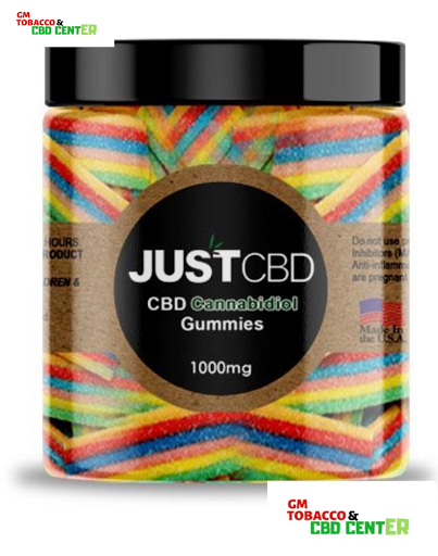 Tobacco Shop «GM Tobacco & Super Vapor», reviews and photos, 3250 W Pleasant Run Rd #100, Lancaster, TX 75146, USA