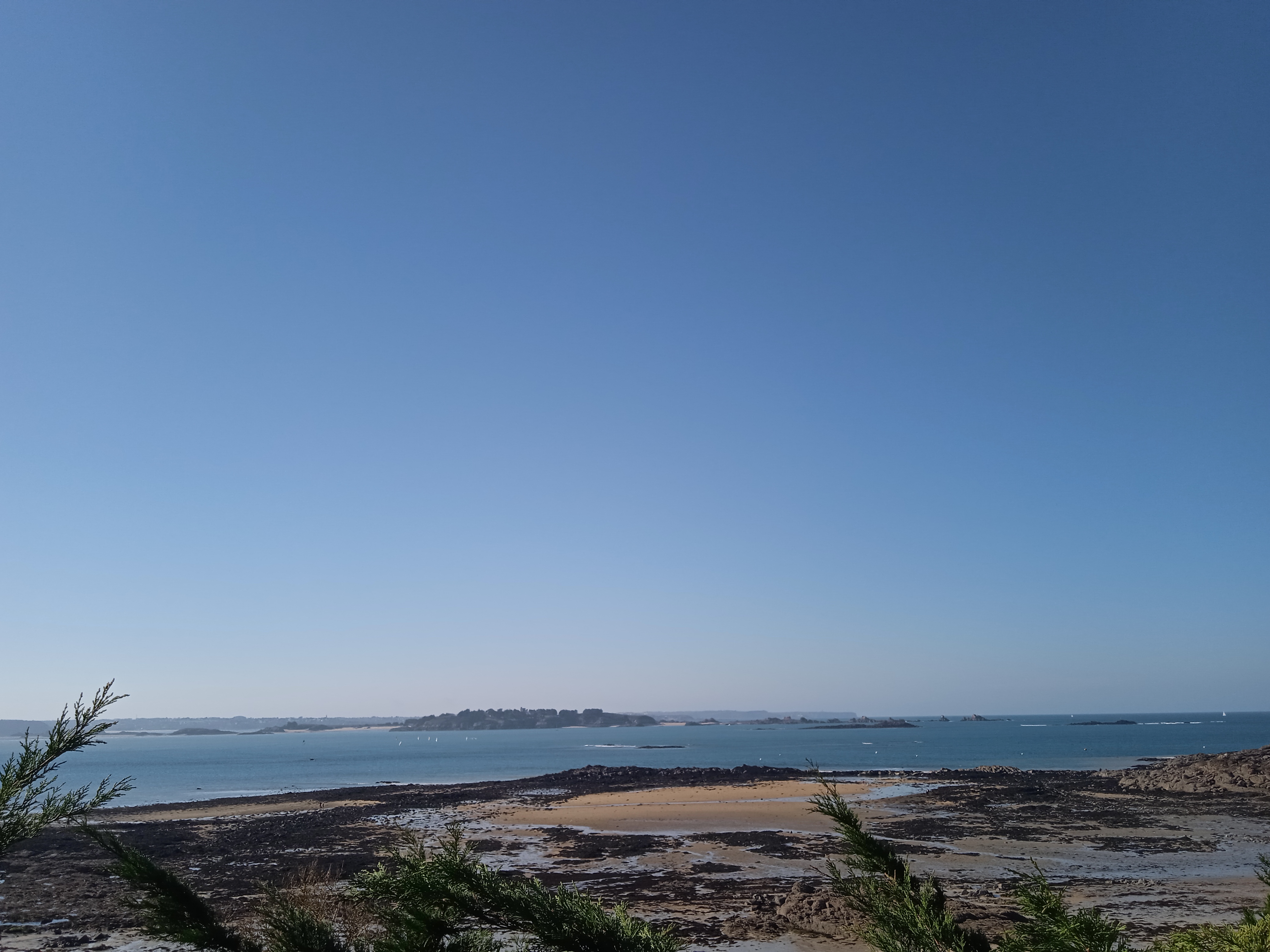 Photo n° 2 de l'avis de Sylvain. fait le 02/10/2019 à 05:50