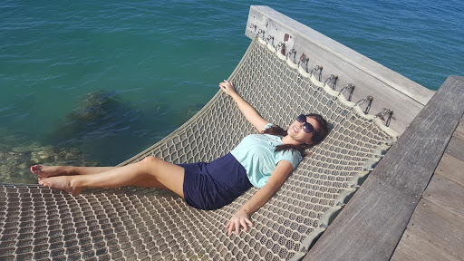 Travel Agency «Alpha World Travel Honeymoons and Destination Weddings», reviews and photos, 107 Edinburgh S Dr #114, Cary, NC 27511, USA