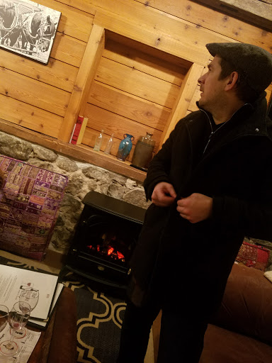 Wine Store «Pop More Corks», reviews and photos, 617 W Main St, Lake Geneva, WI 53147, USA