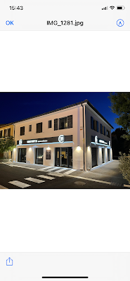 CENTURY 21 Agence Millenium Saint-Maximin-La-Sainte-Baume à Saint-Maximin-la-Sainte-Baume