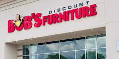 Bob’s Discount Furniture and Mattress Store