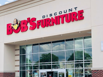 Bob’s Discount Furniture and Mattress Store