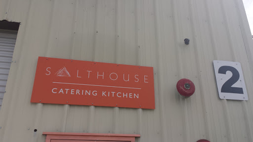 Caterer «Salthouse Catering», reviews and photos, 1750 Signal Point Rd, Charleston, SC 29412, USA