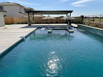 Signature Pools and Spa Inc - Photo 5 - Car repair in Clovis, CA, Fresno