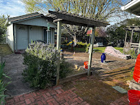 Lopez Landscaping Services - Photo 4 - Car repair in , Santa Rosa