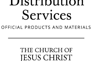 Distribution Services image