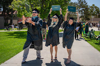 Delamar Media Wedding & Event Photography - Photo 6 - Car repair in , Huntington Beach