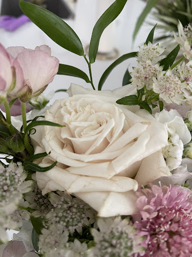 Florist «The Perfect Petal», reviews and photos, 3600 W 32nd Ave Ste B, Denver, CO 80211, USA