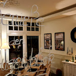 Photo n°2 de l'avis de Guido.a fait le 13/11/2022 à 18:05 sur le  Zur Alten Apotheke à Dinslaken