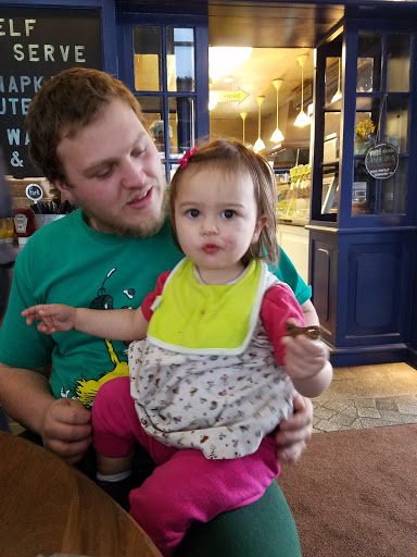 Market «Market Salamander», reviews and photos, 200 W Washington St, Middleburg, VA 20117, USA