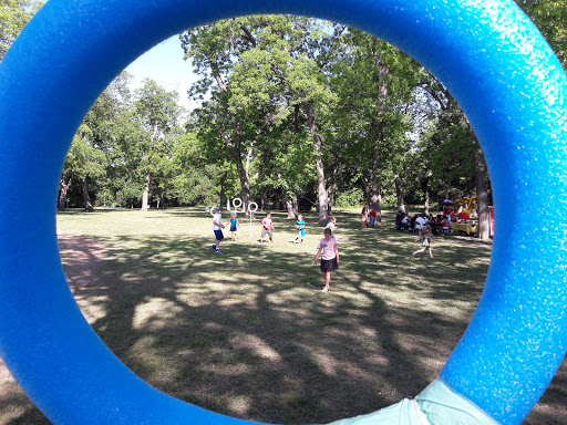 Water Park «Rowlett Wet Zone», reviews and photos, 5304 Main St, Rowlett, TX 75088, USA