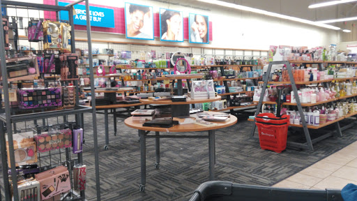 Clothing Store «Burlington Coat Factory», reviews and photos, 229 NJ-73, Marlton, NJ 08053, USA