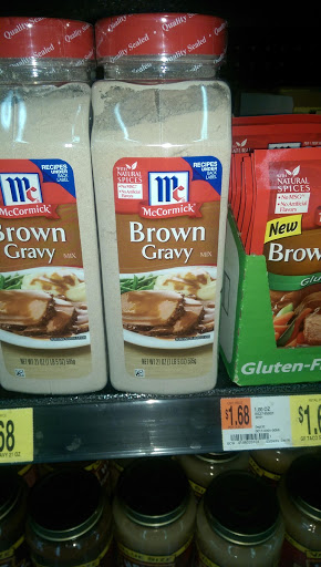 Supermarket «ALDI», reviews and photos, 2303 NW Maynard Rd, Cary, NC 27513, USA