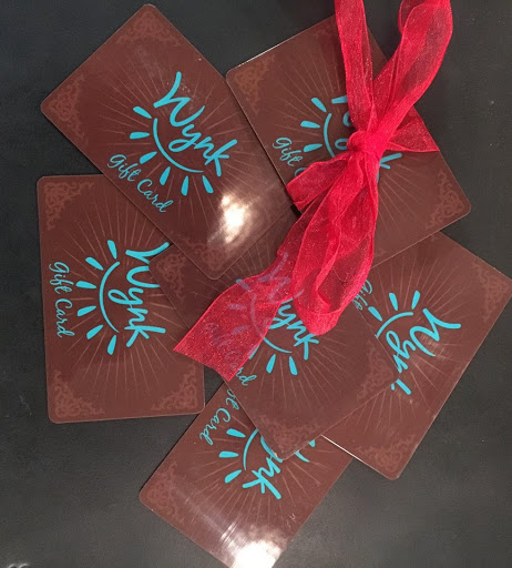 Boutique «Wynk Boutique», reviews and photos, 5012 3rd Ave, Kearney, NE 68845, USA