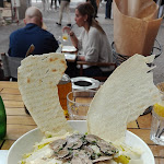 Photo n° 5 de l'avis de GreyWolfmch. fait le 01/10/2017 à 11:05 pour New-York New-York à Cannes