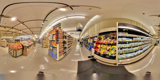 Grocery Store «Food Lion», reviews and photos, 809 N Brown St, Chadbourn, NC 28431, USA