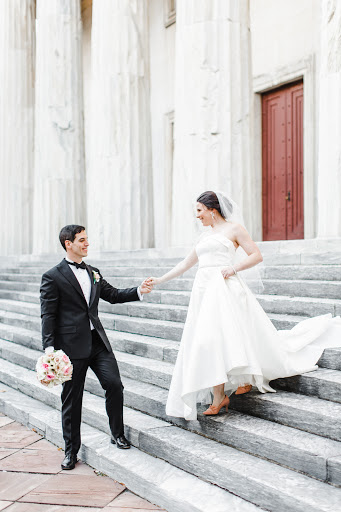 Florist «Rich Mar Florist», reviews and photos, 2407 Easton Ave, Bethlehem, PA 18017, USA