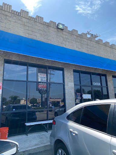 Explore arm tattoos for women ideas, creative tattoo ideas in Whittier, available at Whittier Tattoo