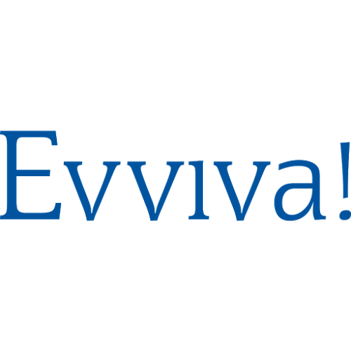 Rezensionen über Evviva! Italienisch lernen – mit Erfolg in Zürich - Sprachschule