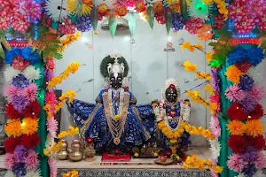 Shri Vitthal Mandir Khandwa (Ashtekar's) image